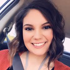 Sidney Turner (@sidneyturner_)