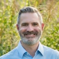 Trevor Gauthier Email & Phone Number