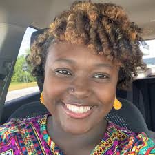 What are some ideas for morning work for 4th grade students?