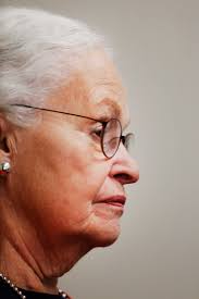 Dr. Diana Natalicio dies at 82: Former UTEP president career in photos