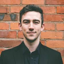 Stream Somewhere Over The Rainbow