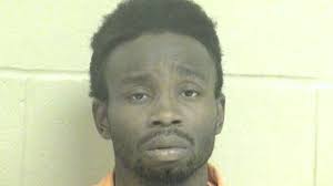 Man sentenced to life in prison in murder of 17-month-old