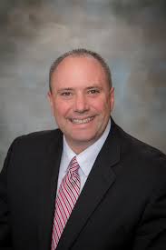 8528 park drive, omaha, ne 68127. Superintendent Home