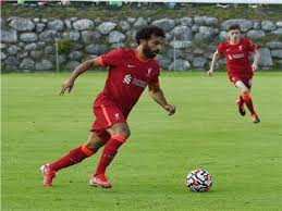 جنون جماهير ليفربول بهدف صلاح من داخل أبرد ملعب في التاريخ ! Ù„ÙŠÙØ±Ø¨ÙˆÙ„ Ø¹Ù† Ù…Ø­Ù…Ø¯ ØµÙ„Ø§Ø­ ÙÙ„ÙŠØ­ÙØ¸ Ø§Ù„Ù„Ù‡ Ø§Ù„Ù…Ù„Ùƒ Ø¨ÙˆØ§Ø¨Ø© Ø£Ø®Ø¨Ø§Ø± Ø§Ù„ÙŠÙˆÙ… Ø§Ù„Ø¥Ù„ÙƒØªØ±ÙˆÙ†ÙŠØ©