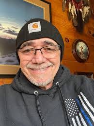 Albert Pagan's Instagram, Twitter & Facebook