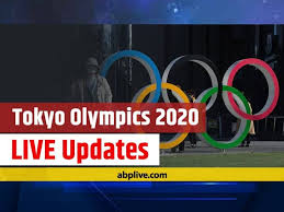 Aug 05, 2021 · oh, how we love the olympic games. Tokyo Olympics 2020 Live Australia Lead 5 1 Against India At End Of 3rd Quarter