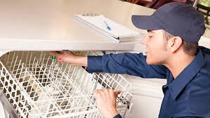 Best small appliance repair has been the hesperia, ca trusted appliance repair and maintenance company for many years. Hesperia Appliance Repair Brothers Appliance Repair Service In Hesperia California
