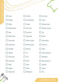 Maybe you would like to learn more about one of these? List Of 70 Kitchen Utensils Names With Pictures
