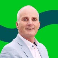 Michael Tomasello Email & Phone Number