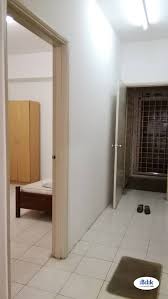 Serviced residence for sale & rent at avelon tower @ plaza medan putra. Find Room For Rent Homestay For Rent Master Room At Avelon Tower Plaza Medan Putra Bandar Menjalara Kepong