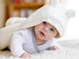 For the longest time, when it came to the most popular baby boy names, parents stuck with the. 125 Most Unique Baby Boy Names Of The Year Familyminded