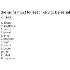 Here's our definitive cancer compability ranking. Pin On I M A Cancer Moon Water Child