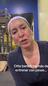 Tiffany R Sandifer Pearson