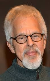 Obituary for Robert 'Rob' James Reed