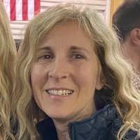 40+ "Jo Hager" profiles