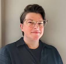 Report, Vancouver Heritage Foundation Board