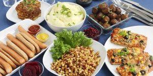 مطعم ايكيا Ikea الاسعار المنيو الموقع مطاعم جدة