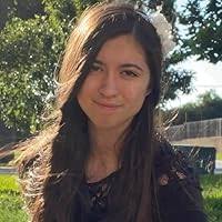 America's History: A Tuttle Twins Series of Stories, volume 2 by Connor  Boyack