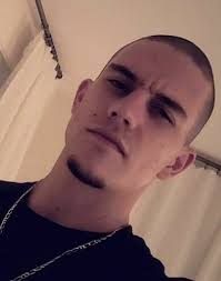 Obituaries — Arimathea Funeral Cooperative