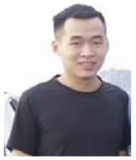 TRƯỜNG ĐẠI HỌC CÔNG NGHIỆP VIỆT HUNG