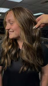 Bailey Part 6: Final Reveal @Bailey Harris