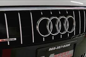 Image result for Ibis White 2011 Q7