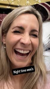 When your child needs the loo during the night! , #pottytraining #sleep  #postpartum #pregnancy #birth #breastfeeding #postpartumjourney  #britishhumour #reels #reelsinstagram #babies #childbirth ...