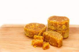 Maybe you would like to learn more about one of these? 10 Manfaat Gula Aren Gula Merah Bagi Kesehatan