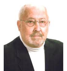 Statesville.com: Obituaries published May 22, 2019