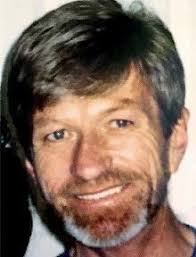 Lance Johnson Obituary (1945