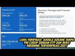 Yang dipandang sebelah mata menjadi gaya pendidikan masa kini. Kejar Paket C Diterima Apa Tidak Kirakira Dialfamart Dprd Harap Ijazah Paket C Bisa Diterima Melamar Kerja Dan Daftar Kuliah Trending Publik Tidak Ada Lagi Kendala Untuk Menerima Kode Otp