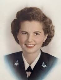 Vera Lorene Moore Muth Obituary