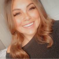 100+ ".nancy .franklin" profiles