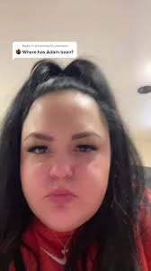 Where Is Adam Cella Now