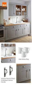 We did not find results for: 13 Grey Kitchen Cupboards Ideas Grey Kitchen Kitchen Inspirations Grey Kitchens