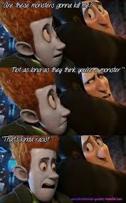 If You Can Dream It You Can Do It Walt Disney Disney Funny Hotel Transylvania Disney Memes Summer vacation, cruising into theaters next summer! hotel transylvania