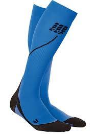 The 10 Best Compression Workout And Recovery Socks For Men In 2021 The Manual