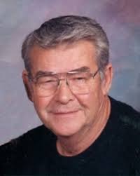 Forrest R. Cerney Obituary May 6, 2010