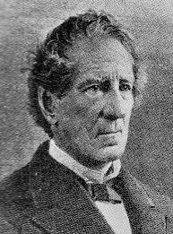 Richard Fuller's Instagram, Twitter & Facebook