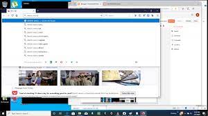Maybe you would like to learn more about one of these? Go To Www Bing Com25 30 Microsoft Search In Bing And Microsoft 365 Apps For Enterprise Deploy Office Microsoft Docs Download Www Bing Comgo To Www Bing Com25 30 Song Mp3 Risingindonesiacreative