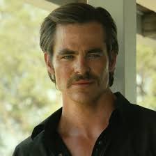 Dillon Murti's profile • Letterboxd