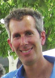 Above & Beyond: The Keller Award