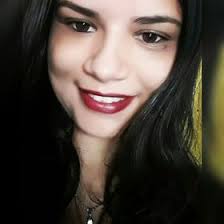 Samara Araujo (samarasamia26) — Perfil