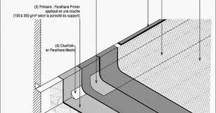 Epingle Sur Construction Details