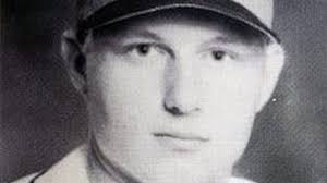 Cape League Spotlight: 1995-99