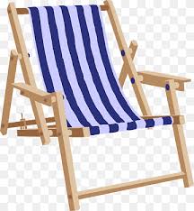 Deck chair free vector we have about (515 files) free vector in ai, eps, cdr, svg vector illustration graphic art design format. Deck Chair Png Images Pngwing