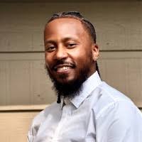 100+ "Dionte" profiles