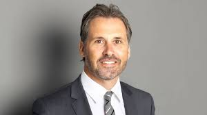 Det startede tilbage i McDonald's-tiden": Nu indtager vejlenser tung  advokatpost