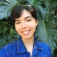 10+ "Lia Roque" profiles