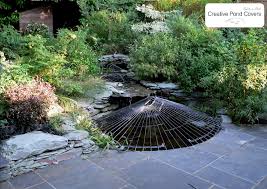 Call mike lynch landscapes on 07583 178 698 today. Pin On Backyard Ponds